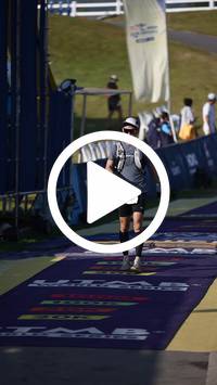 BIB:  <button type="button" onclick="openModal(27254536)" class="btn btn-primary btn-sm float-right" data-toggle="modal" data-target=".modal-high-quality">
                <i class="fa fa-download"></i> Download
                </button>